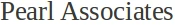 Pearl Associates logo