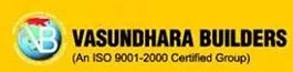 Vasundhara Builders Surguja logo