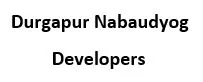 Durgapur Nabaudyog Developers logo