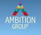 Ambition Homes logo