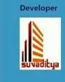 Suvaditya Buildtech India logo
