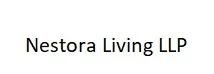 Nestora Living LLP photo