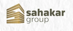 Sahakar Group logo
