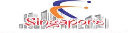 Sarthak Singapore Group Indore logo