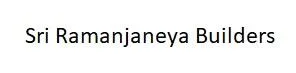 Sri Ramanjaneya Builders logo