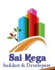 Sai Mega Builders logo