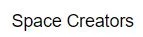 Space Creators logo