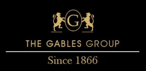 The Gables Group logo