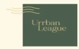 URRBAN LEAGUE REALTY VENTURES LLP logo