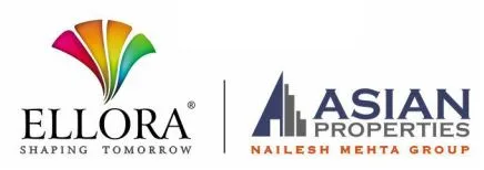 Ellora Asian Realty logo