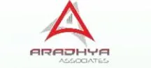 Aradhya Associates logo
