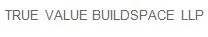 True Value Buildspace LLP logo