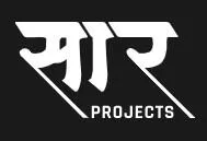 Saar Projects logo