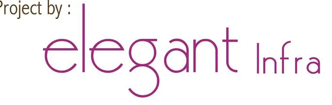 Elegant Infra logo