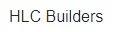 HLC Builders logo