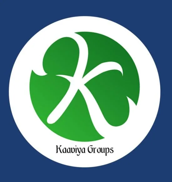 Kaaviya Groups photo