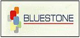 Bluestones Infrastructure India Builders logo
