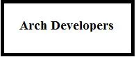 Arch Developers Mumbai photo