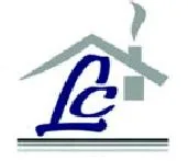 Leads India logo