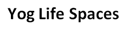 Yog Life Spaces photo