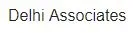Delhi Associates logo