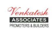 Venkatesh Associates Pune logo