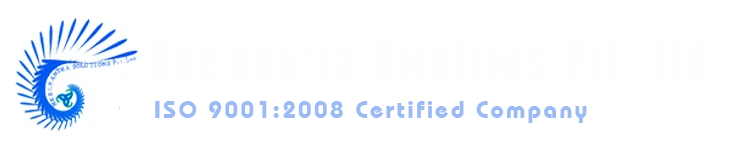 Neelkantha Solutions logo