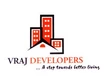 Vraj Developers Mumbai logo
