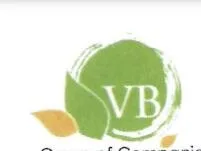 Veer Life Spaces LLP logo