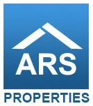 ARS Properties logo