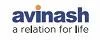Avinash Developers Pvt. Ltd. logo