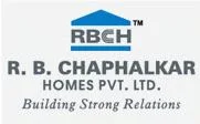 R B Chaphalkar Homes photo
