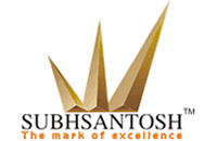 Subhsantosh Group logo
