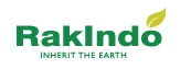Rakindo Developers logo