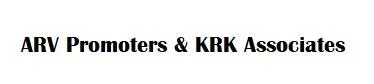 ARV Promoters And KRK Associates logo