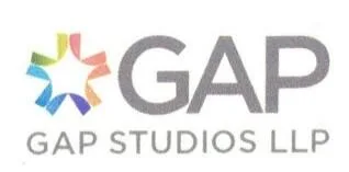Gap Studios LLP photo