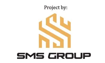 SMS Group photo