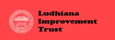 Ludhiana Improvement Trust logo