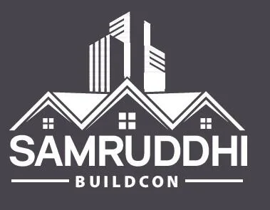 Samruddhi Buildcon Dombivli logo