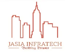 Jasia Infratech photo