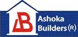 Ashoka Builders logo