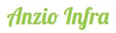 Anzio Infra logo
