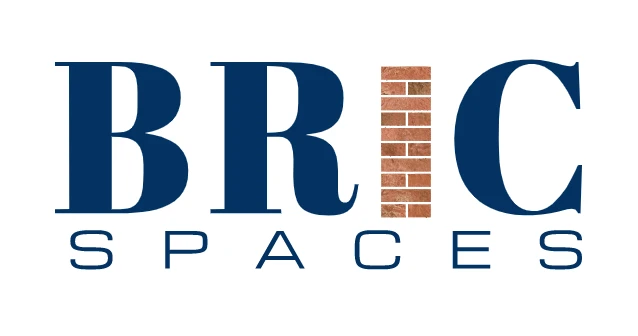 BRIC SPACES photo