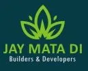 Jay Mata Di Builders logo