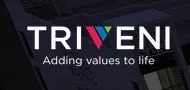Triveni Group photo