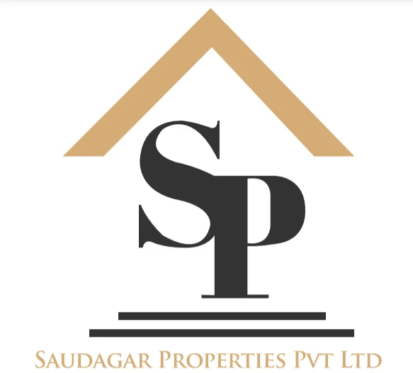 Saudagar Properties photo