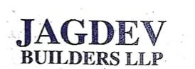 JAGDEV BUILDERS LLP photo