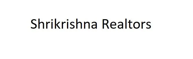 Shrikrishna Realtors logo