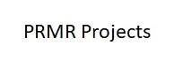 PRMR Projects logo