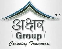 Akshar Group Vadodara photo